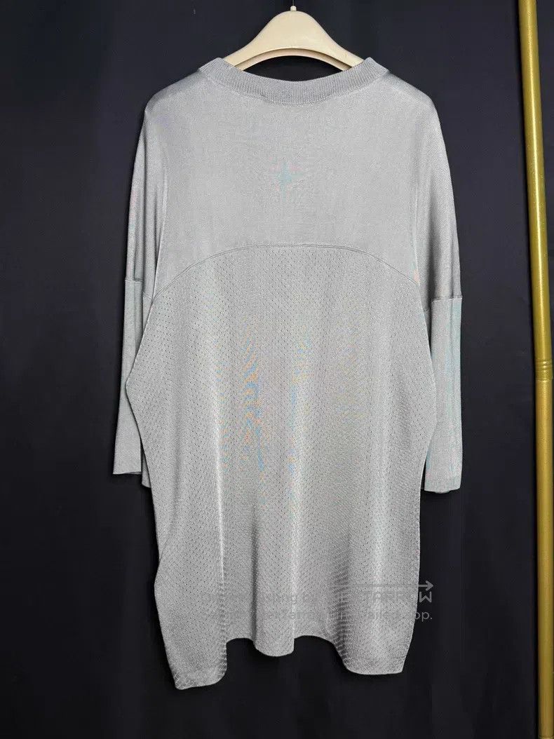 Louis Vuitton Louis Vuitton Snake logo ice hockey short sleeves Size US L / EU 52-54 / 3 - 5 Thumbnail