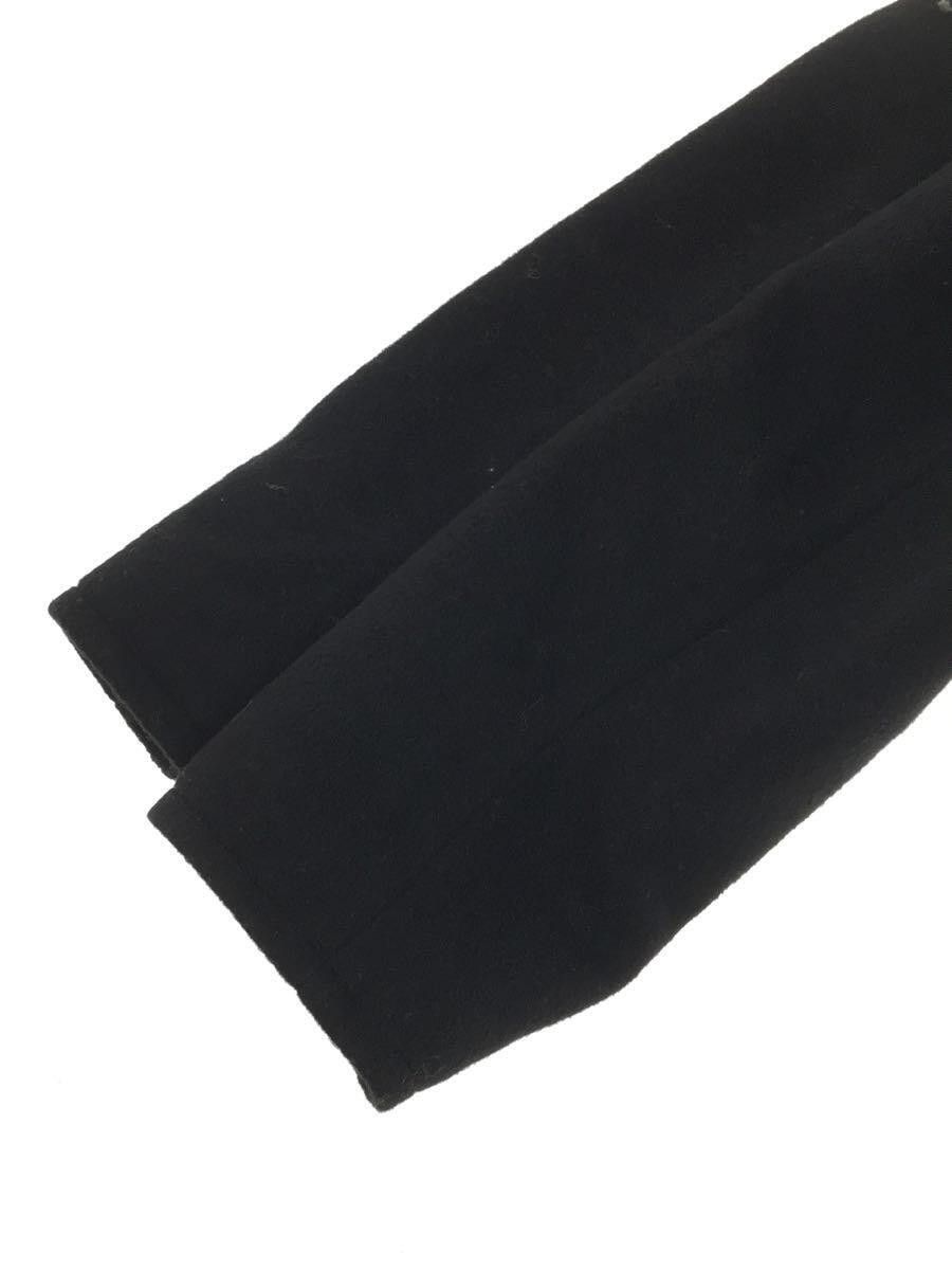 Yohji Yamamoto YOHJI YAMAMOTO 2002AW wool tailored jacket FM-J04-112 Size US M / EU 48-50 / 2 - 5 Thumbnail