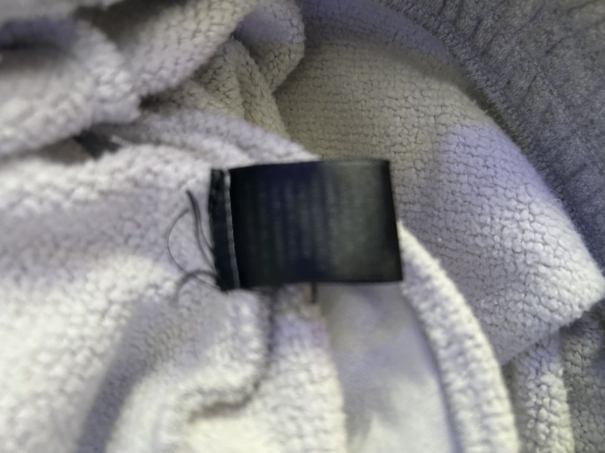 The GV Gallery Gv Gallery Gelly sweatpants Size US 36 / EU 52 - 4 Thumbnail