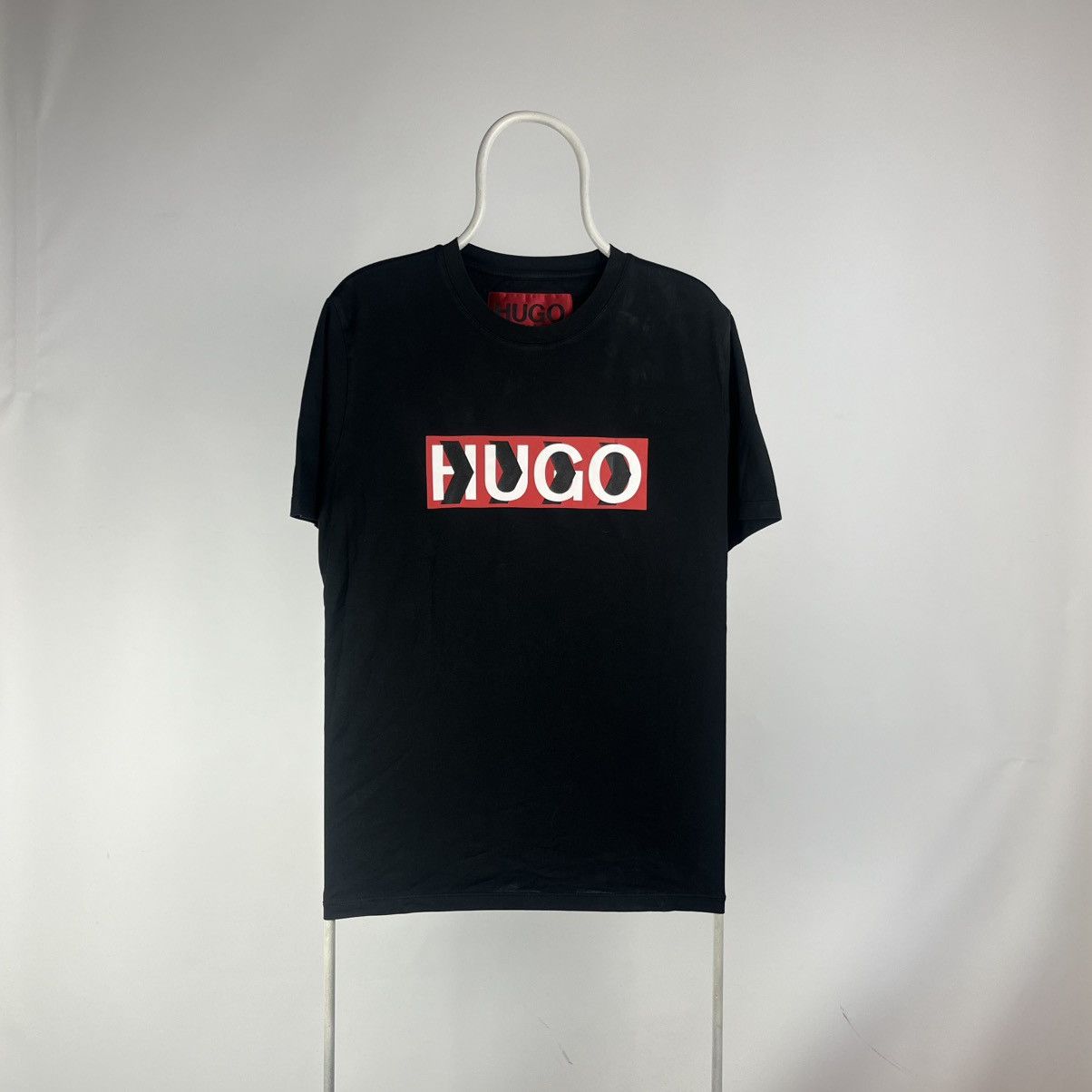 Hugo Boss Liam Payne Tshirt size Large