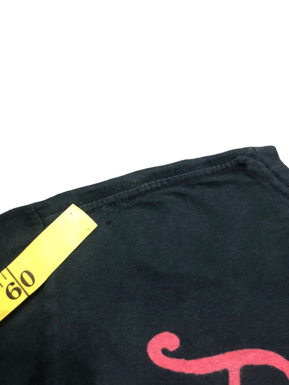 Christian Audigier × Ed Hardy Vintage Ed Hardy By Christian Audigier Skull Free Agent Size US L / EU 52-54 / 3 - 16 Thumbnail