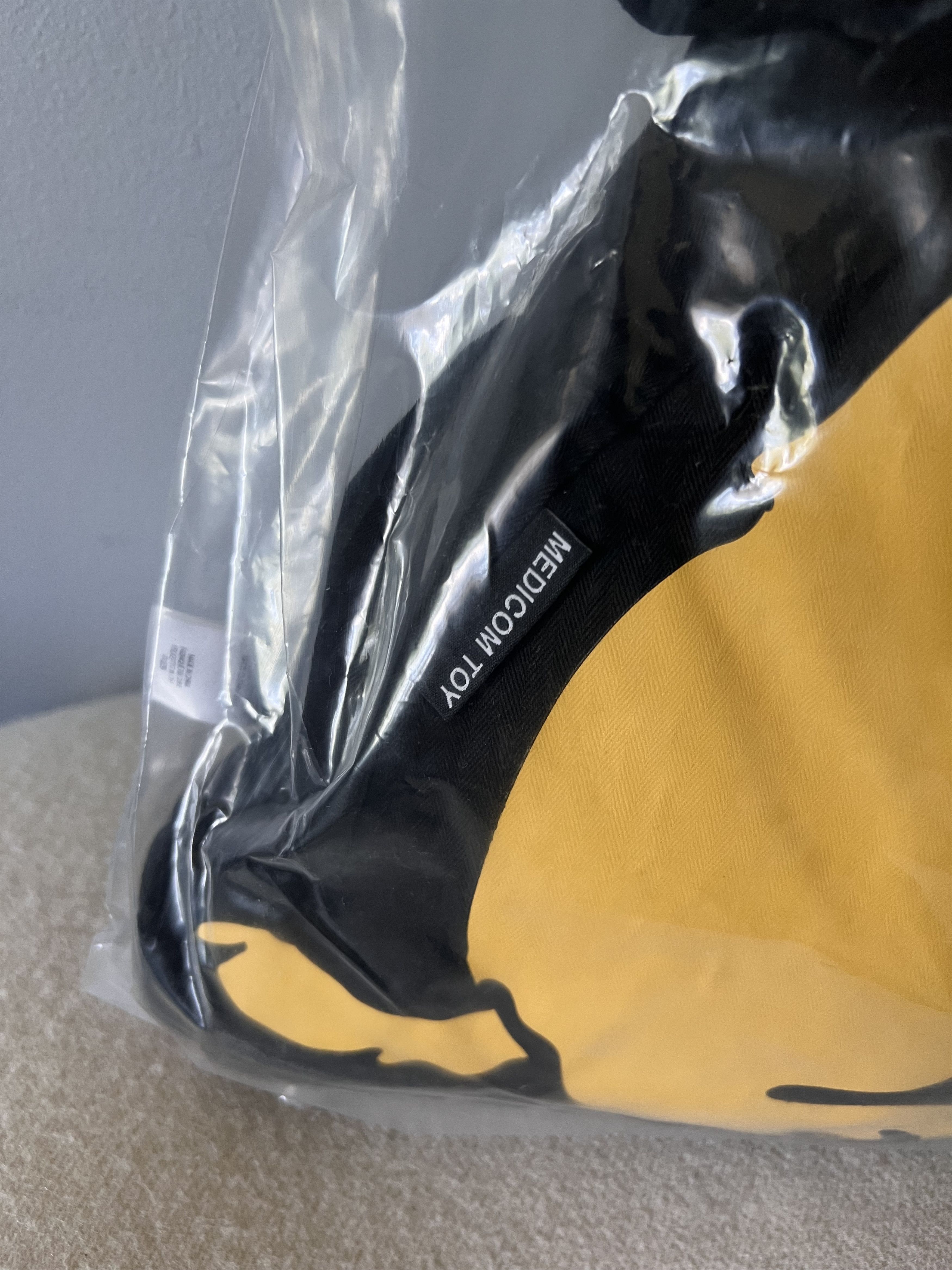 Supreme Supreme Melvins Dog Pillow Size ONE SIZE - 2 Thumbnail