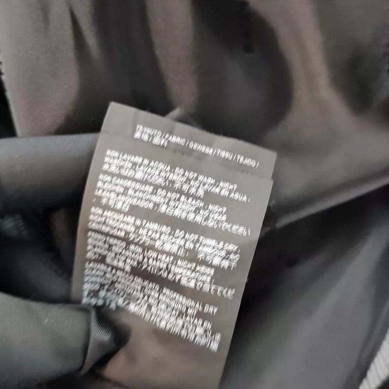 Balenciaga Balenciaga size 38 jacket Size M / US 6-8 / IT 42-44 - 6 Thumbnail