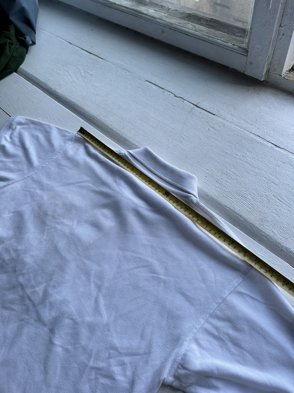 Other 🚨 RARE DUBAI UNITED ARAB EMIRATES BIG LOGO CHIEF KEEF STYLE Size US L / EU 52-54 / 3 - 10 Thumbnail
