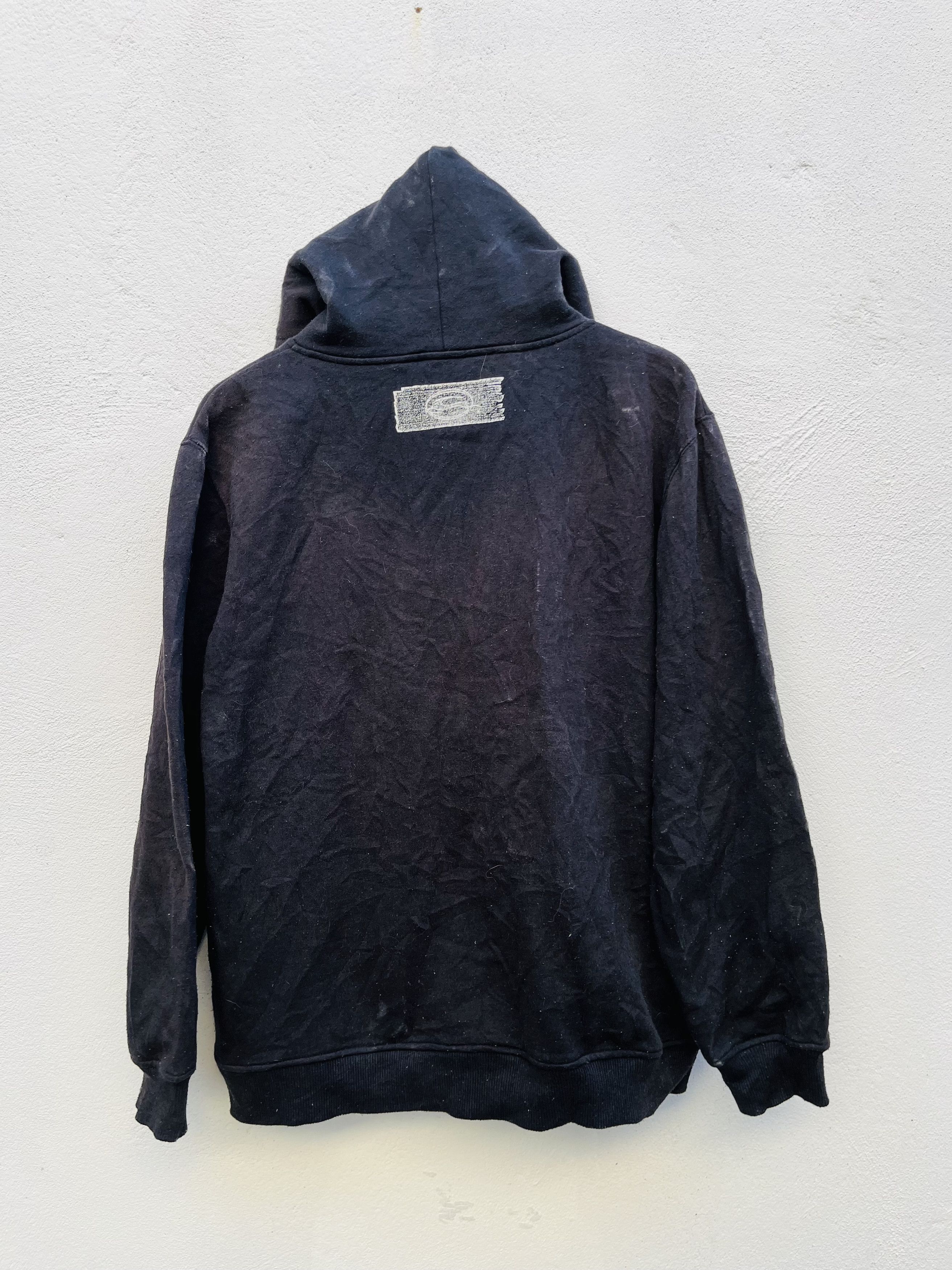 Japanese Brand × Vintage Vintage Impala Japanese Designer Fashion Style Size US L / EU 52-54 / 3 - 2 Thumbnail