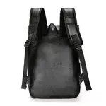Japanese Brand Bag High Quailty PU Leather Backpack Size ONE SIZE - 2 Thumbnail