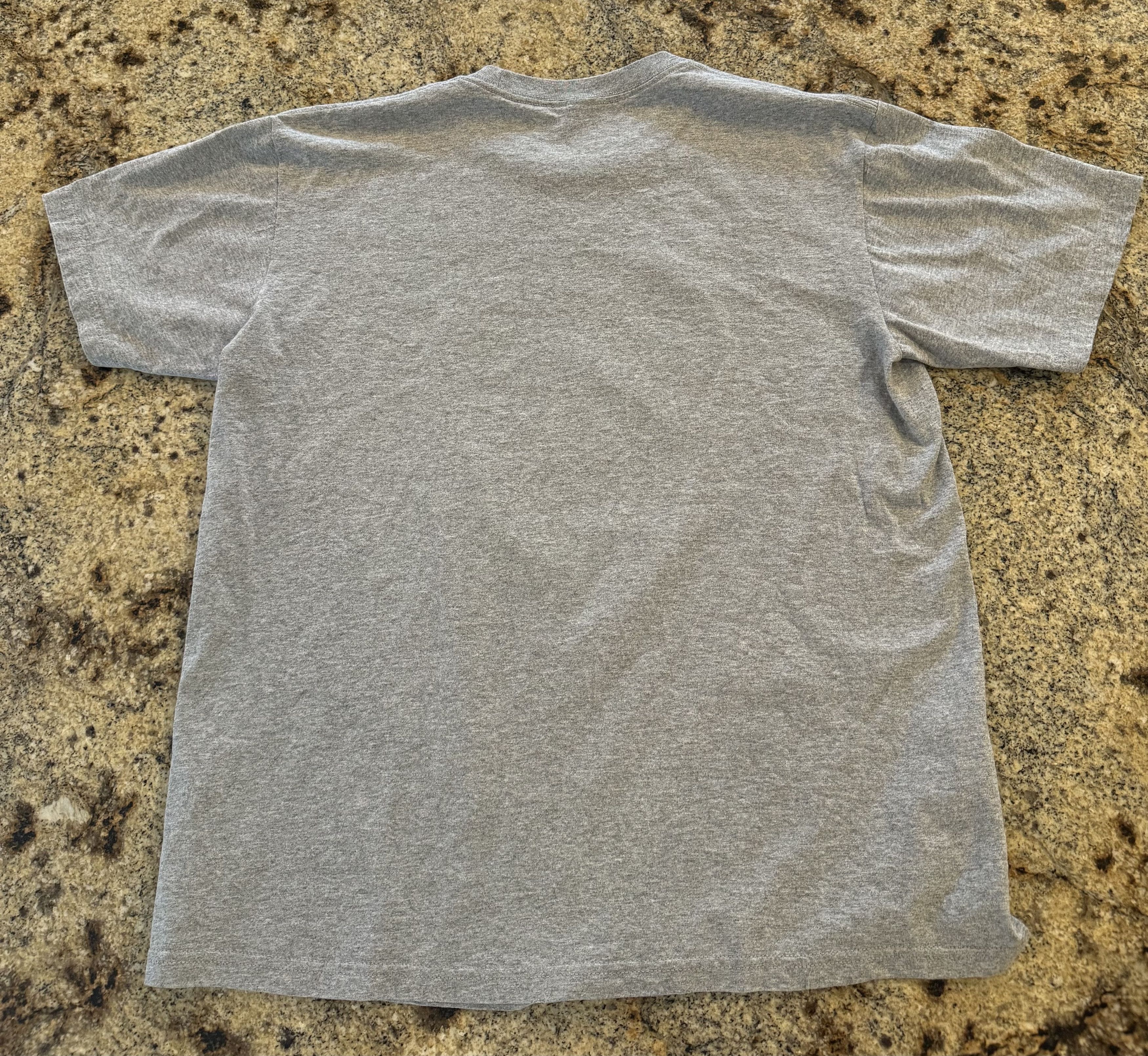 Supreme Suprme Dunk Tee Size US M / EU 48-50 / 2 - 5 Thumbnail