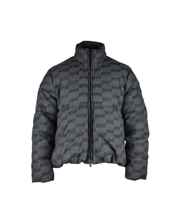 Balenciaga Coat Size US XS / EU 42 / 0 - 1 Preview