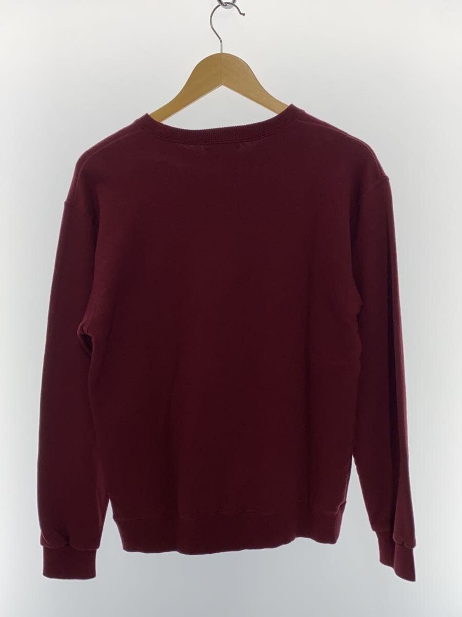 Undercover The End Caterpillar Crewneck Sweatshirt Size US M / EU 48-50 / 2 - 2 Thumbnail