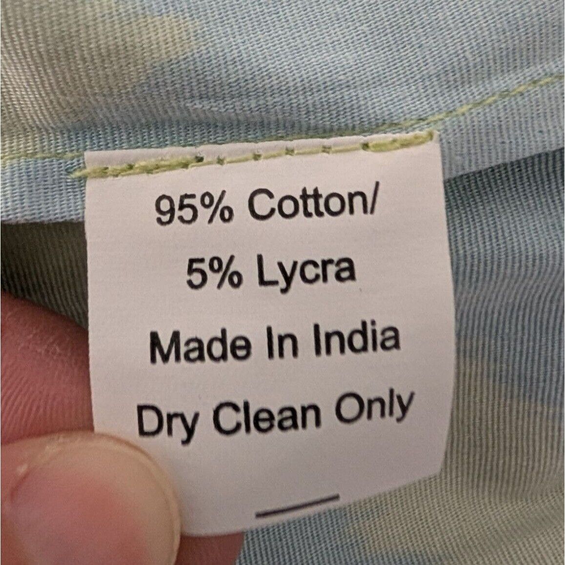 NEW Sheridan French Midi Arcadia Dress Womens Size Small