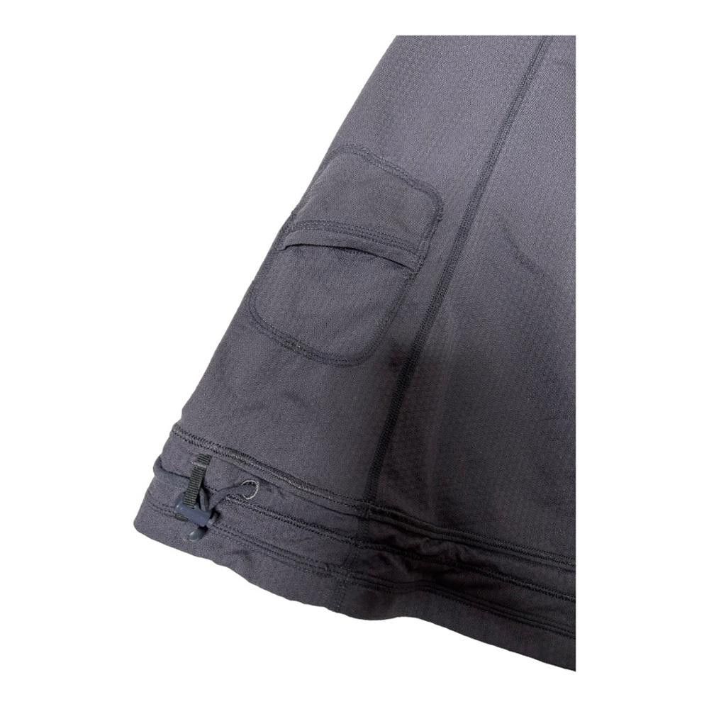 Lululemon lululemon athletica l Elevate Tank Gray Size 4 Size S / US 4 / IT 40 - 8 Thumbnail