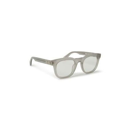 Off-White Off-White Sunglasses (STYLE71-OERJ071S24PLA0010900) Size ONE SIZE - 1 Thumbnail