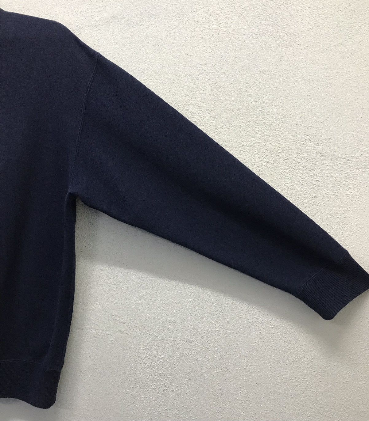 Polo Ralph Lauren Vintage Polo by Ralph Lauren Sweatshirt Size US M / EU 48-50 / 2 - 4 Thumbnail