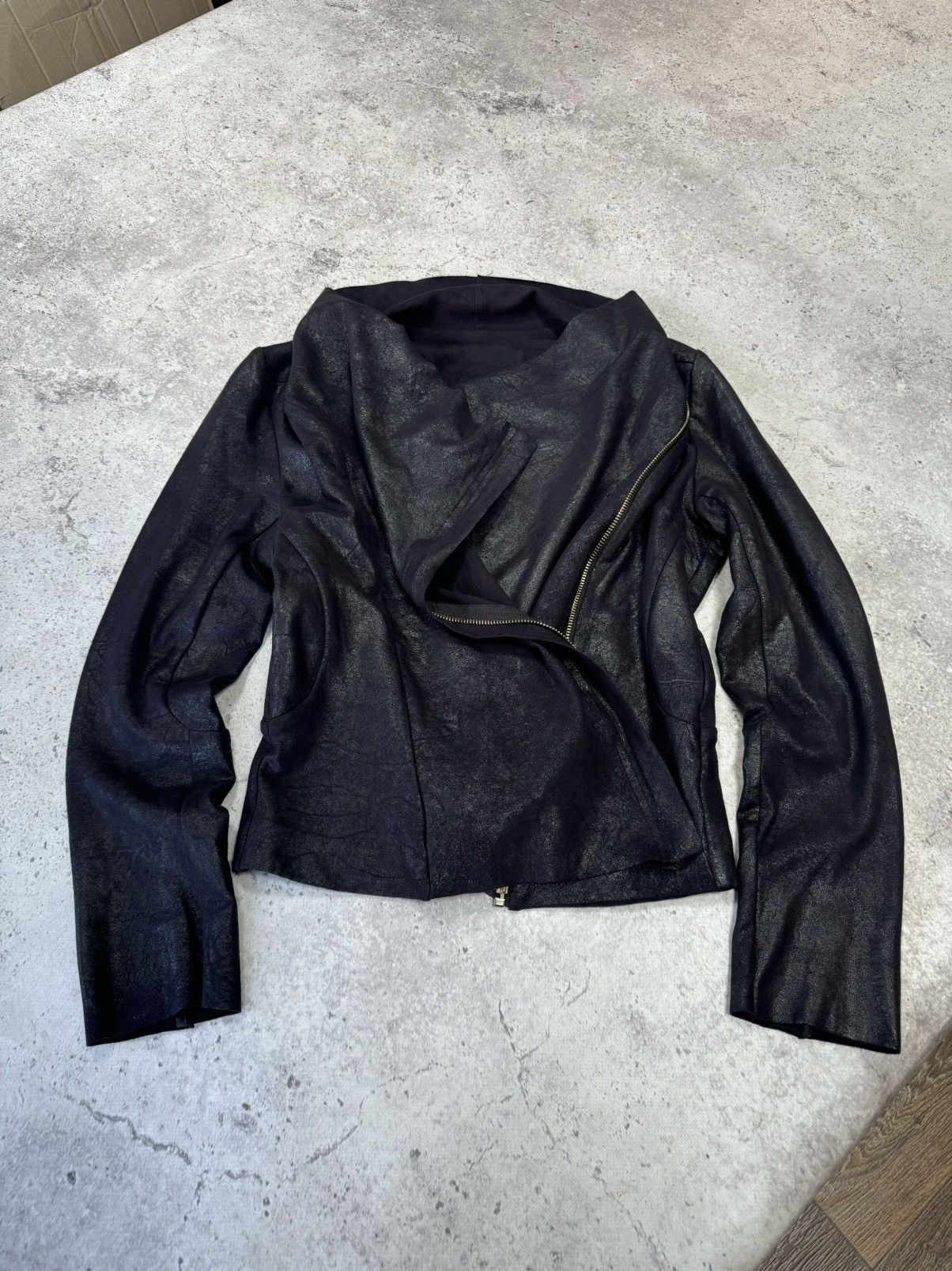 If Six Was Nine × Schlussel × Streetwear Schlussel Kleider