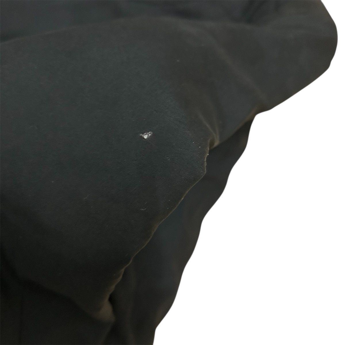 Lancel Vintage Lancel Paris Technical Double Breasted Jacket Size US M / EU 48-50 / 2 - 8 Thumbnail