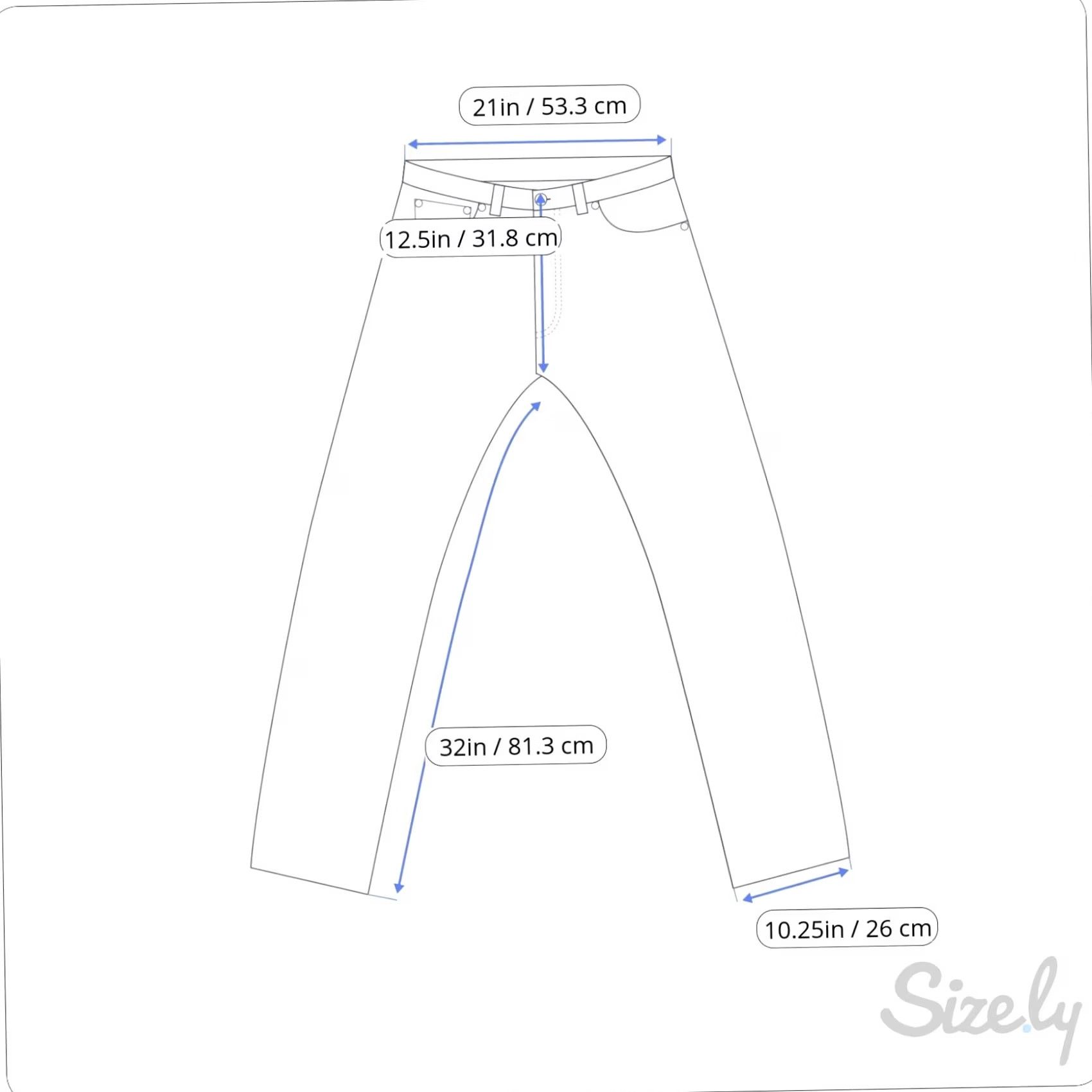 Southpole VINTAGE Southpole Jeans Mens Size 42x32 Brown Y2K Wide-Leg Baggy Skater Jeans Mens 42 Brown Y2K Wide Leg Baggy Skater Size US 42 / EU 58 - 7 Thumbnail