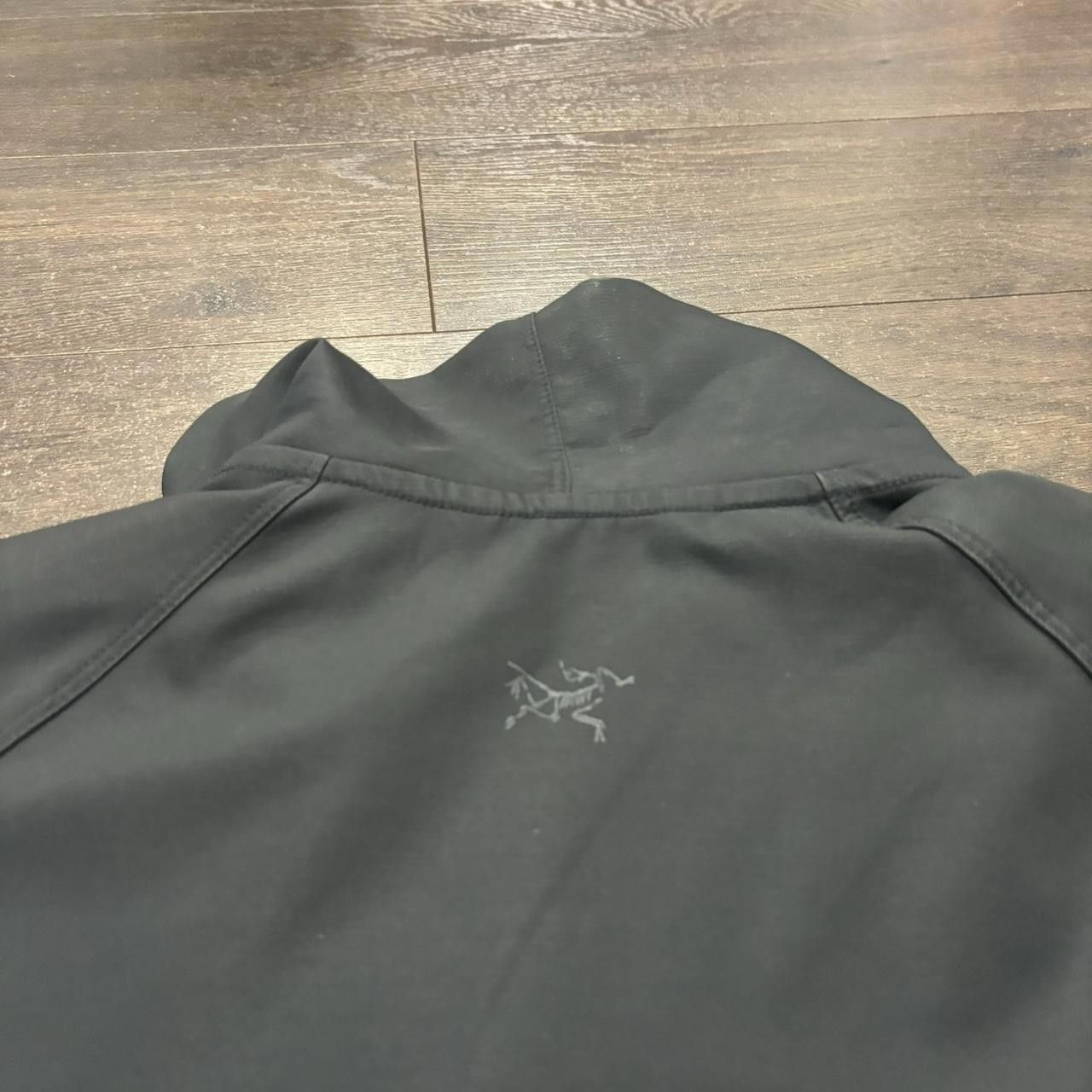 Arc'teryx Arc’teryx light women’s jacket M 00s Size M / US 6-8 / IT 42-44 - 4 Thumbnail