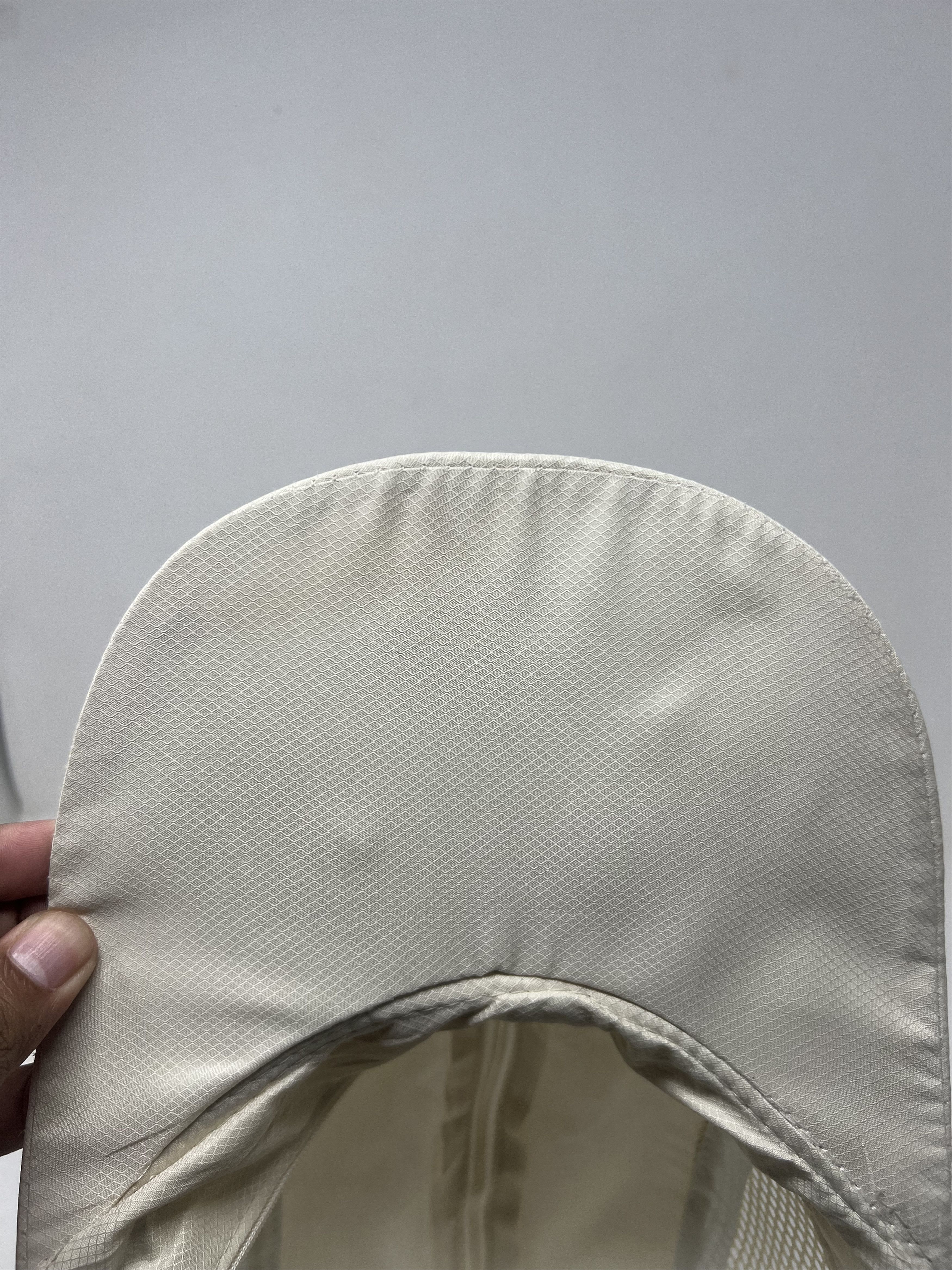 Vintage Vintage Zhong Fishing Outdoor Hat Cap Size ONE SIZE - 13 Thumbnail