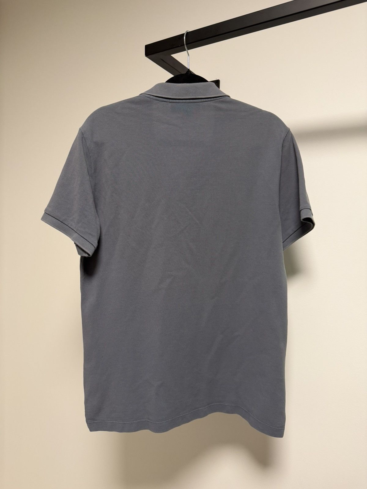 Burberry Burberry polo as good as new size M Size US M / EU 48-50 / 2 - 4 Thumbnail