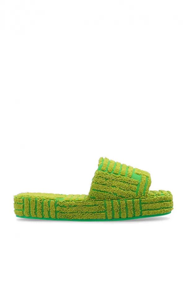 o1loc1c0724 659139 Resort Sponge in Green