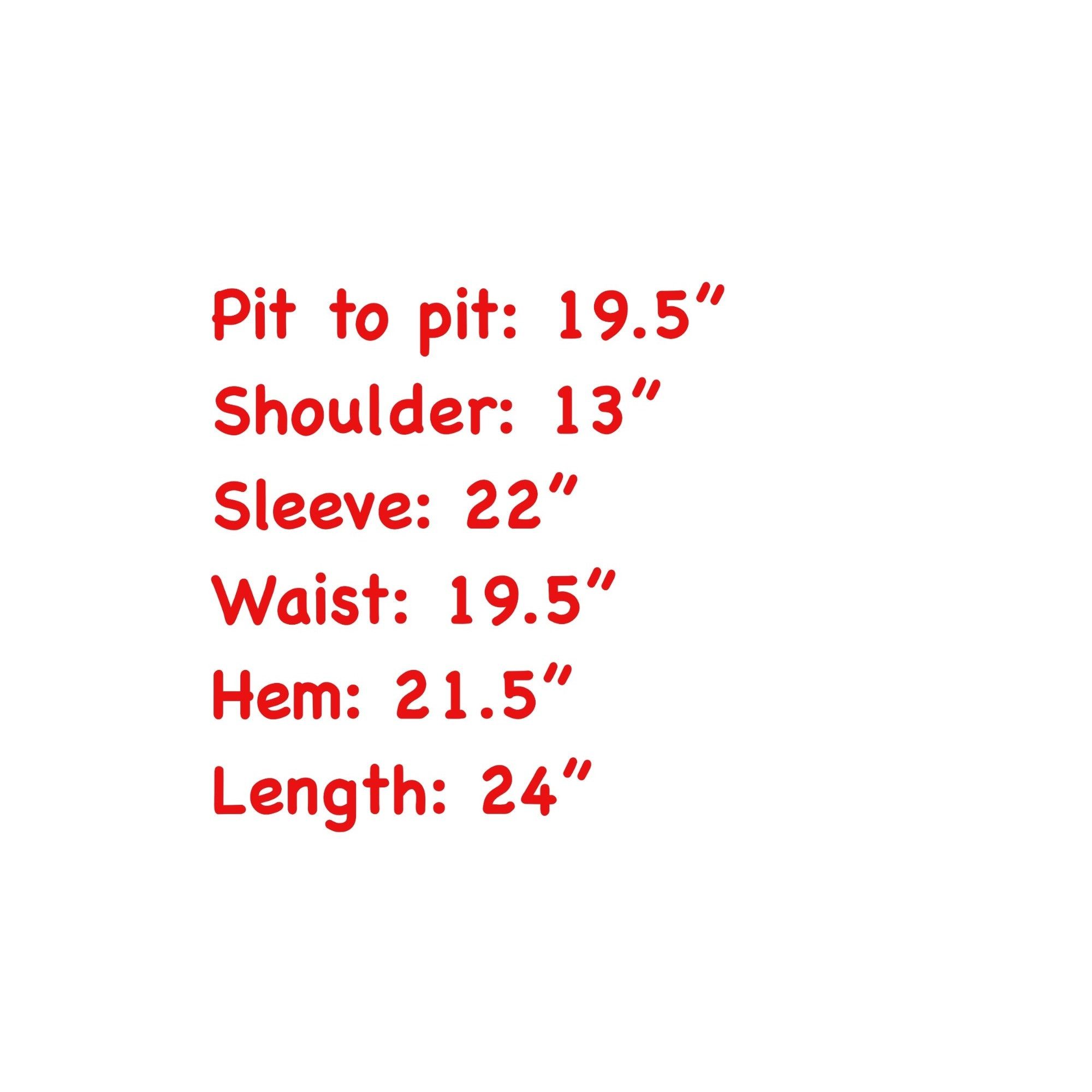 J. Jill J. Jill Ornamental Damask Knit Pullover - Women's MP Size M / US 6-8 / IT 42-44 - 6 Thumbnail