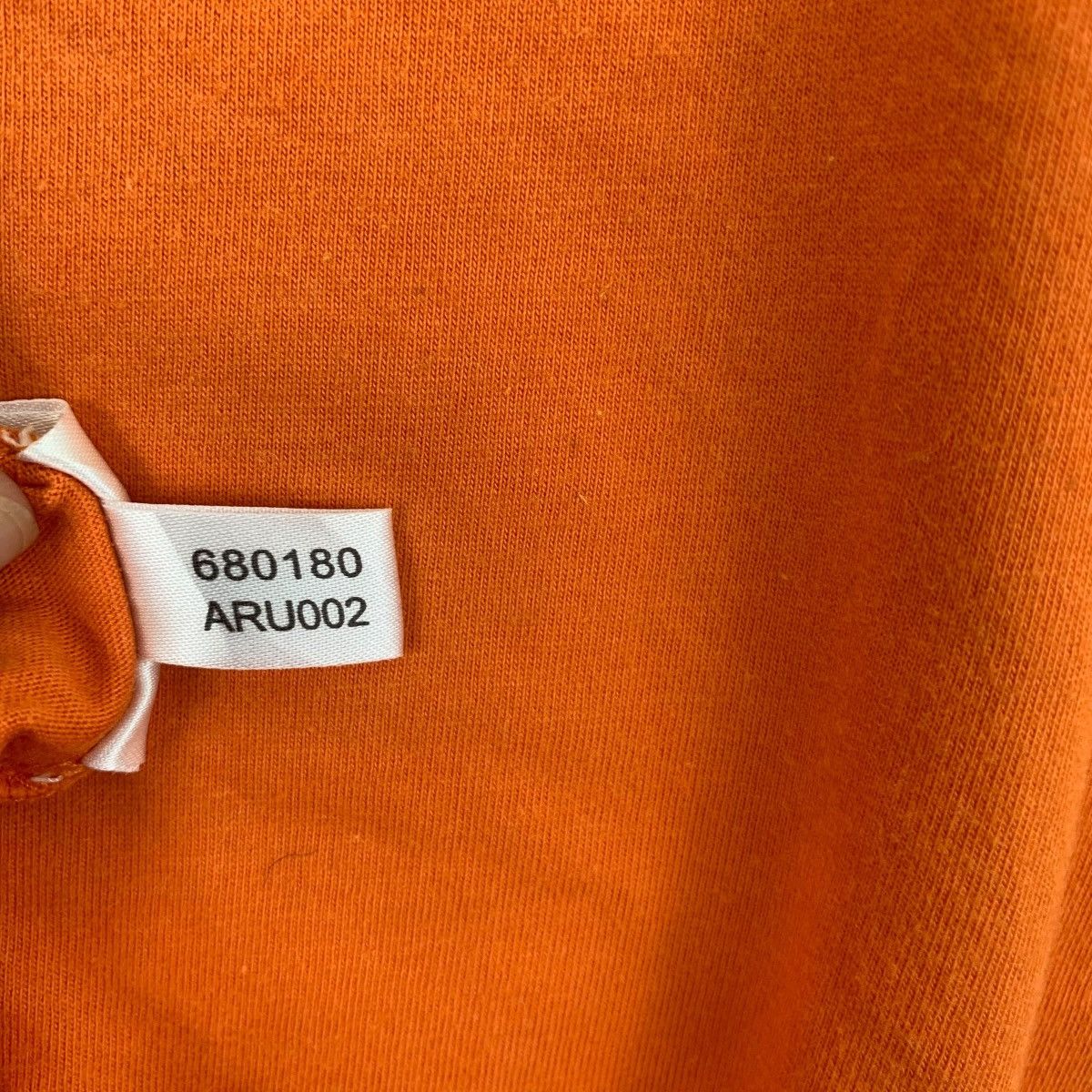 Adidas Vintage ADIDAS x HOLLAND EURO 2000 Semi Finalist Tee Size US L / EU 52-54 / 3 - 11 Thumbnail