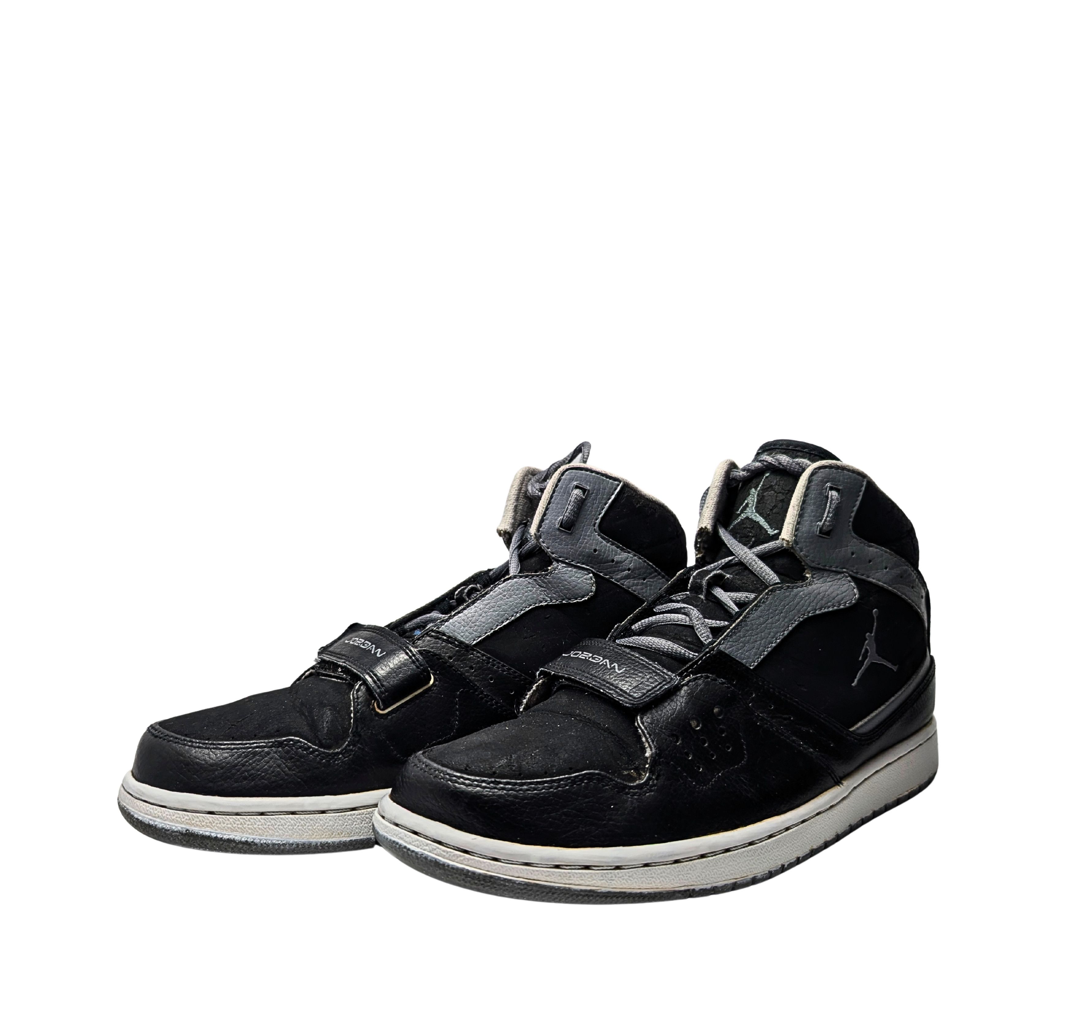 Nike Nike Jordan 23 Size US 10.5 / EU 43-44 - 4 Thumbnail
