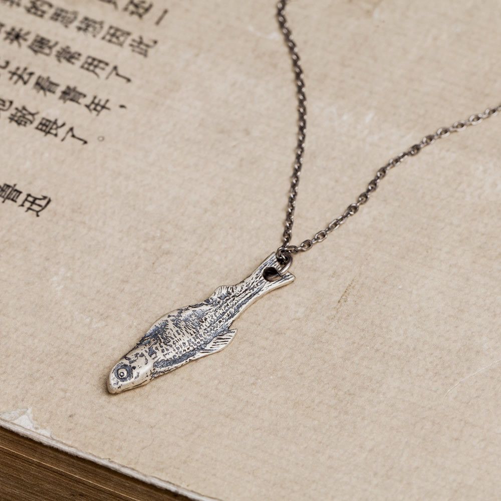 Other New Design STEAL! Y2K Chains Necklace Chain Size ONE SIZE - 2 Thumbnail