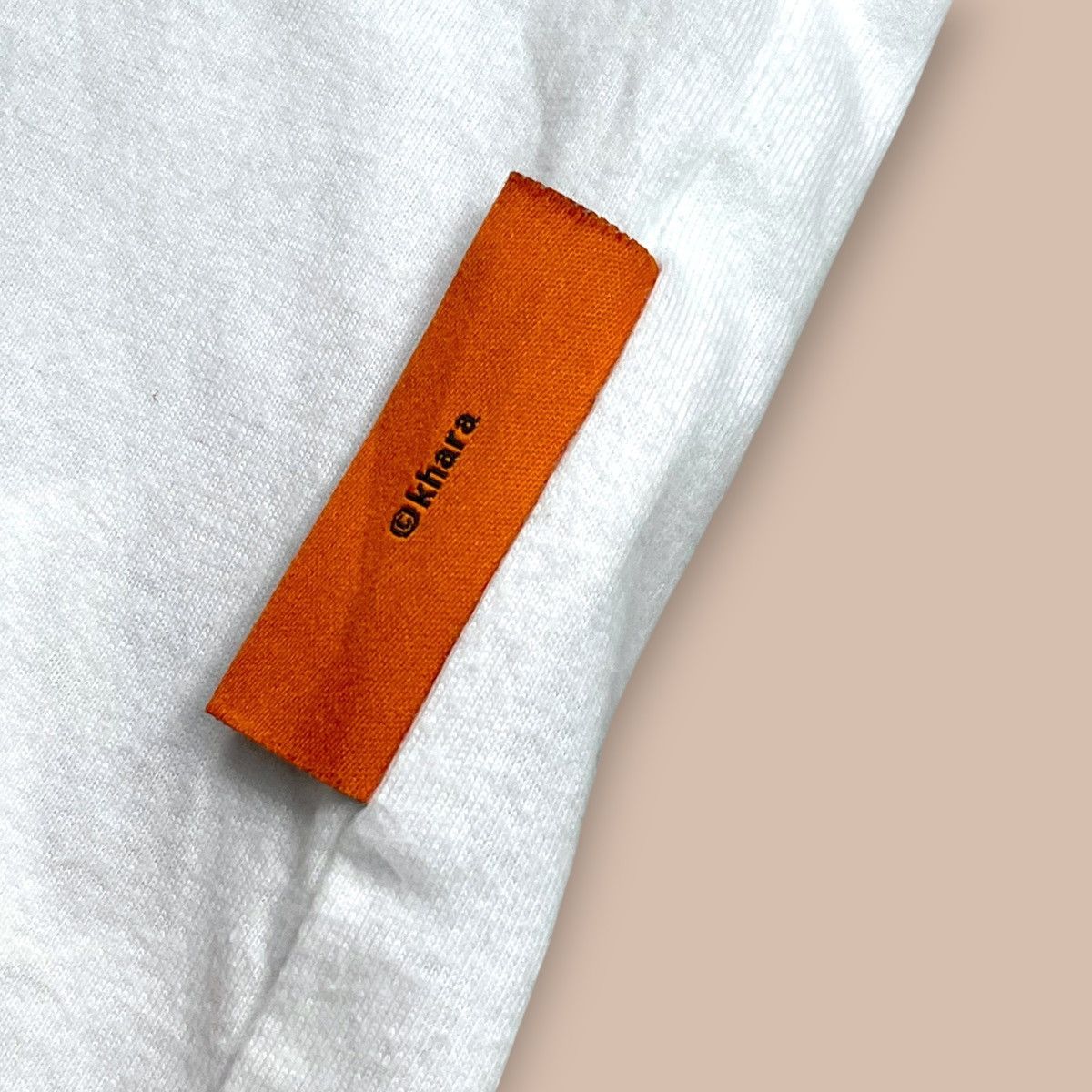 Uniqlo Uniqlo UT x Evangelion "Test Type-01" Tee Size US L / EU 52-54 / 3 - 8 Thumbnail