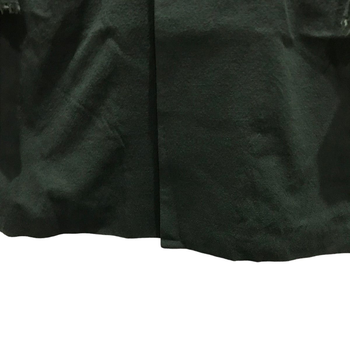 Undercover Undercover Back print Chester coat UCP4303 Size US M / EU 48-50 / 2 - 4 Thumbnail