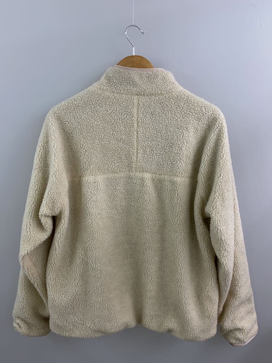 Number (N)ine Fleece Jacket Size US M / EU 48-50 / 2 - 2 Thumbnail