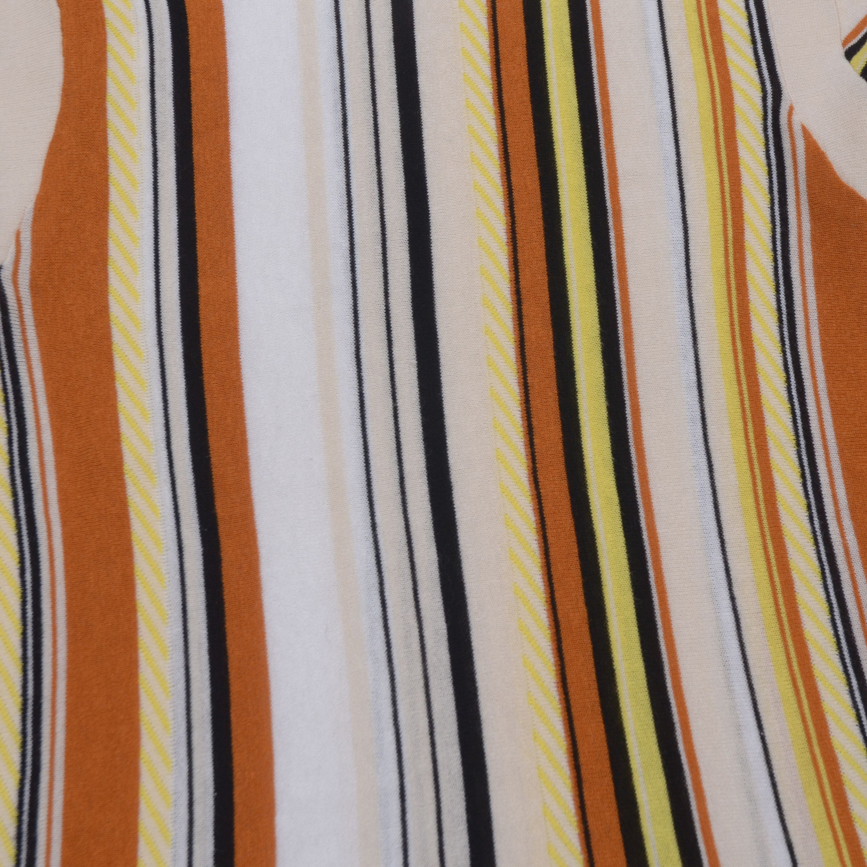 Rodebjer Rodebjer Striped knit Daria Sweater Size XS Pullover Size XS / US 0-2 / IT 36-38 - 6 Thumbnail