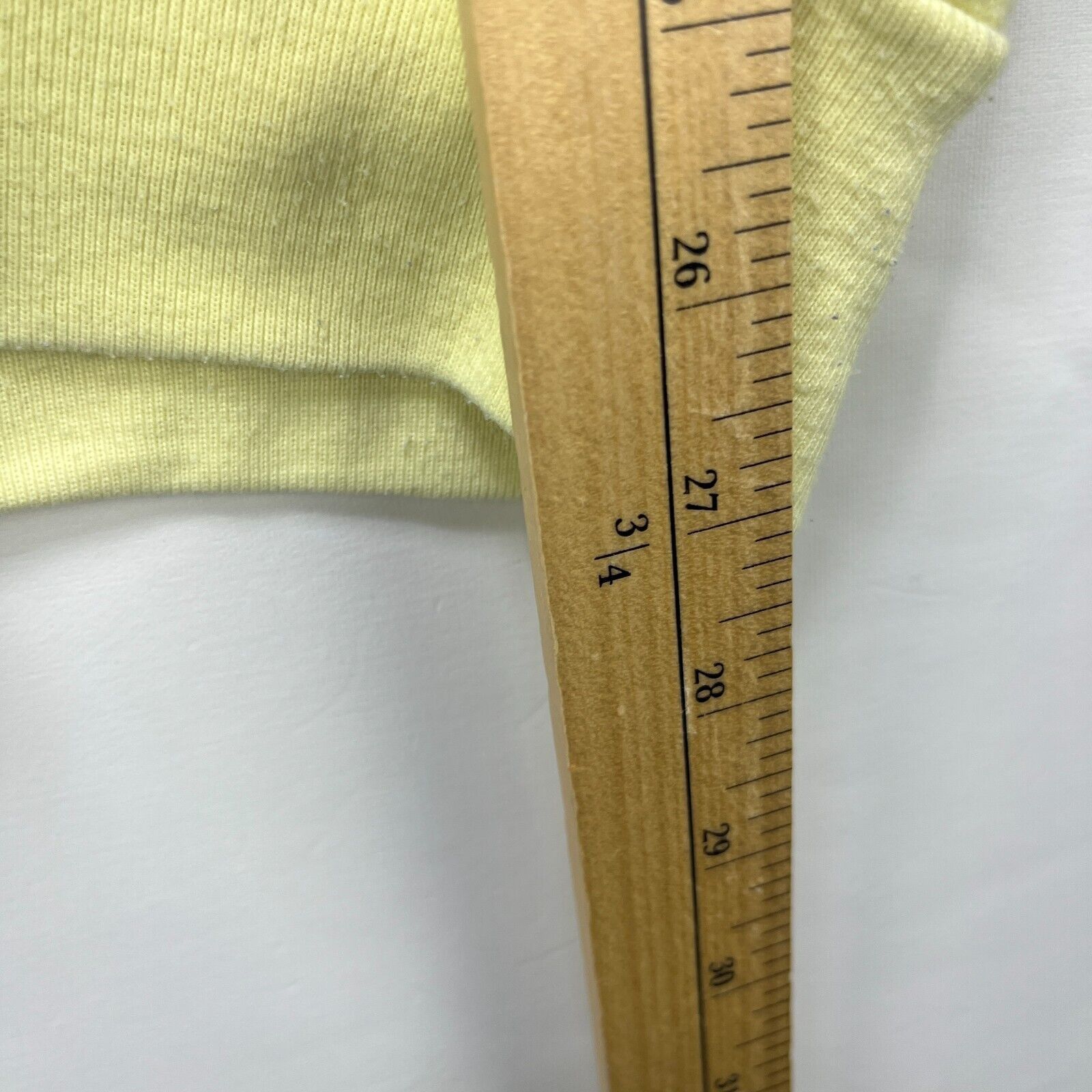 Vintage Vintage 90s Cat Art Cute Animal Nature Sweatshirt Large Size US L / EU 52-54 / 3 - 8 Thumbnail
