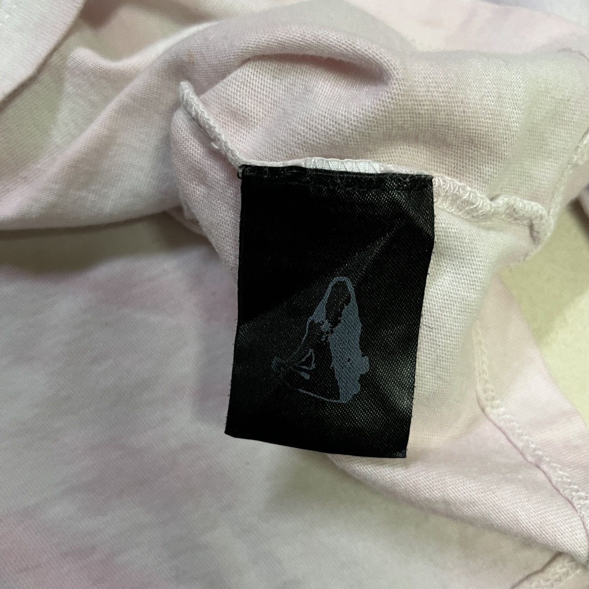 Siberia Hills Siberia Hills LSD Longsleeve T Shirt Size US S / EU 44-46 / 1 - 4 Thumbnail