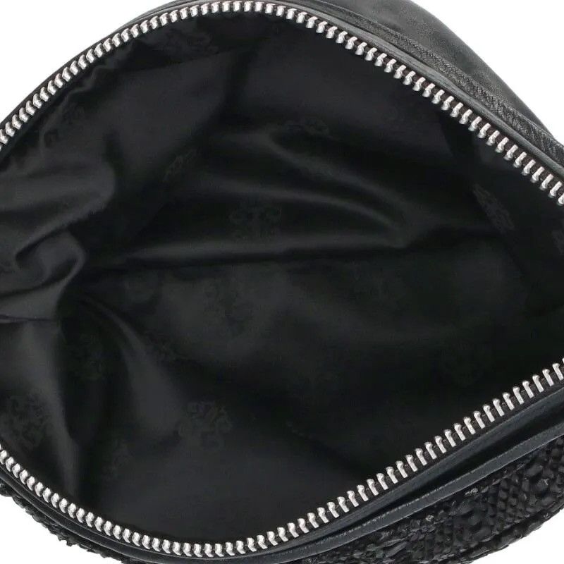 Chrome Hearts Chrome Hearts Bag Size ONE SIZE - 3 Thumbnail
