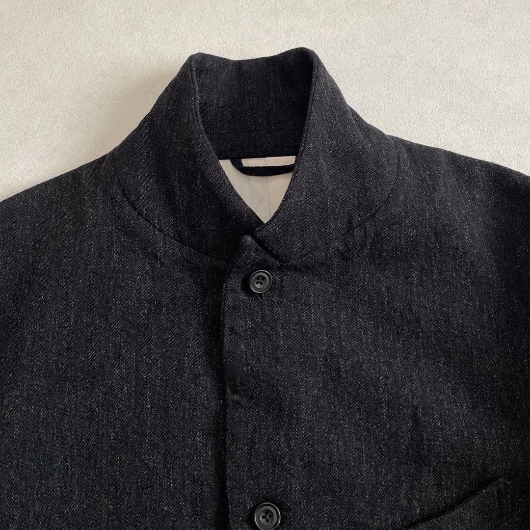 *A VONTADE A Vontade Old Potter Jacket Size US M / EU 48-50 / 2 - 2 Thumbnail