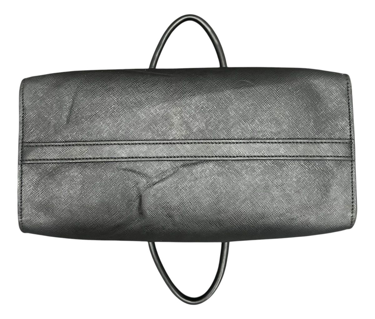 Prada VINTAGE PRADA 2 WAY BAG Size ONE SIZE - 6 Thumbnail