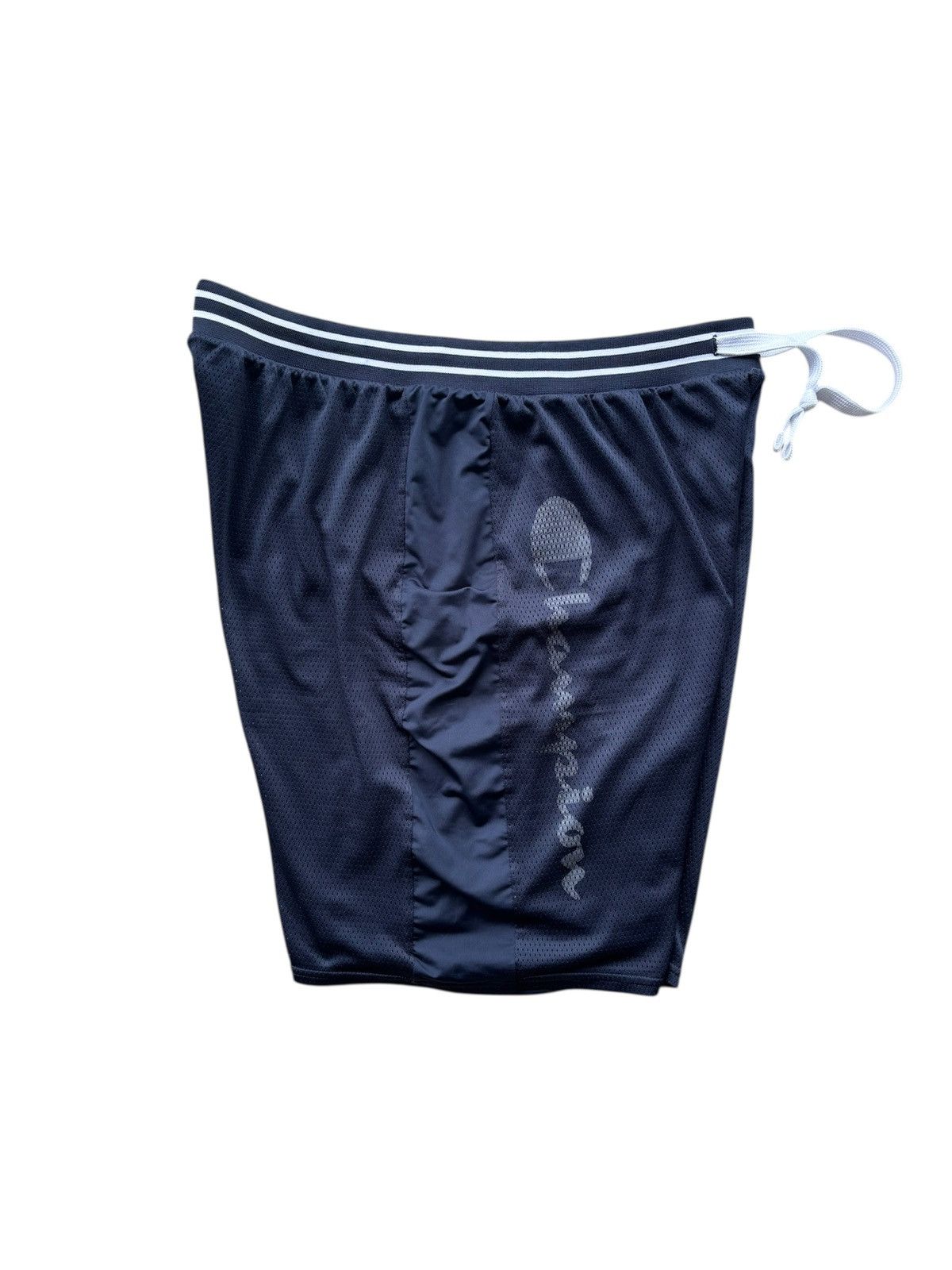 Champion Champion short Size US 32 / EU 48 - 3 Thumbnail