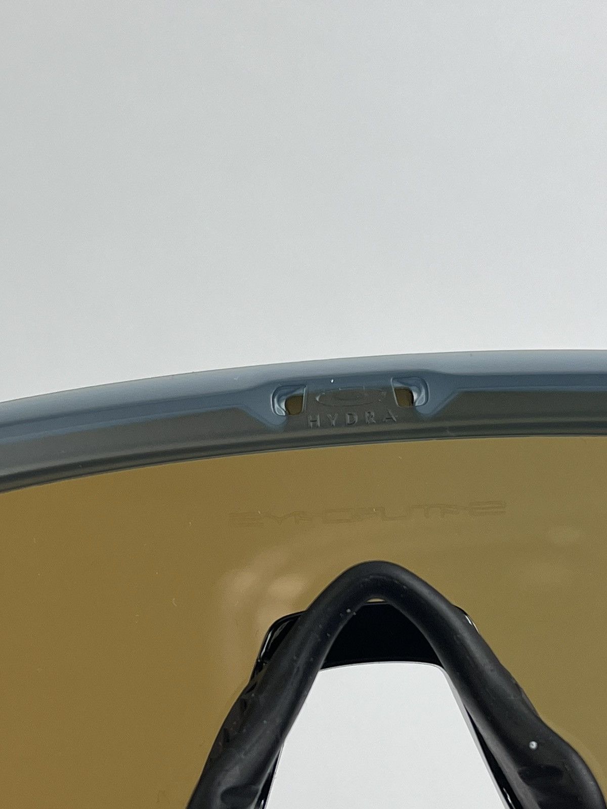 Oakley x SATURDAYS NYC LIMITED EDITION HYDRA MATTE SUNGLASSES Size ONE SIZE - 11 Thumbnail