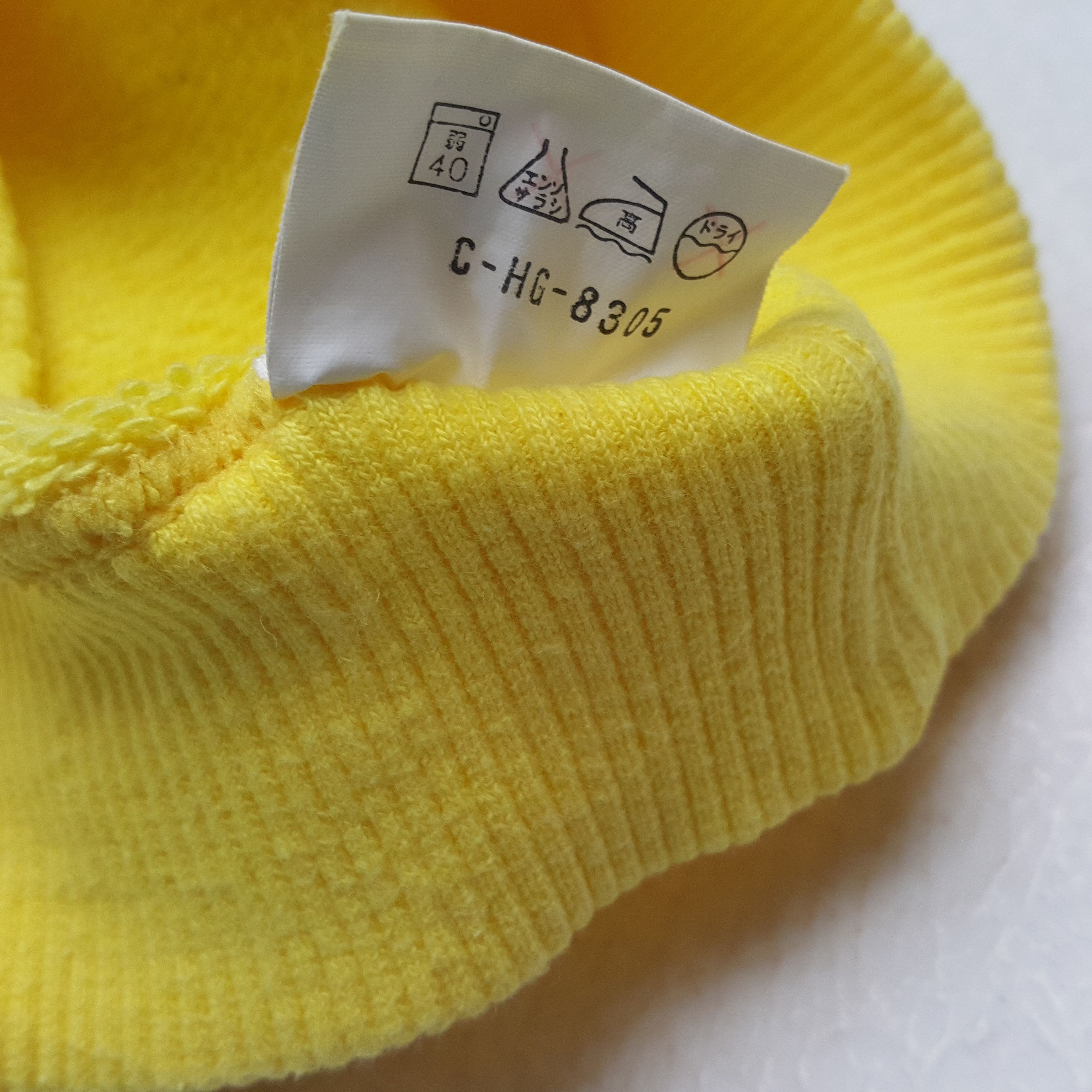 Ferrari × Vintage AGIP FERRARI Motorsports Style Sweatshirt Size US L / EU 52-54 / 3 - 8 Thumbnail
