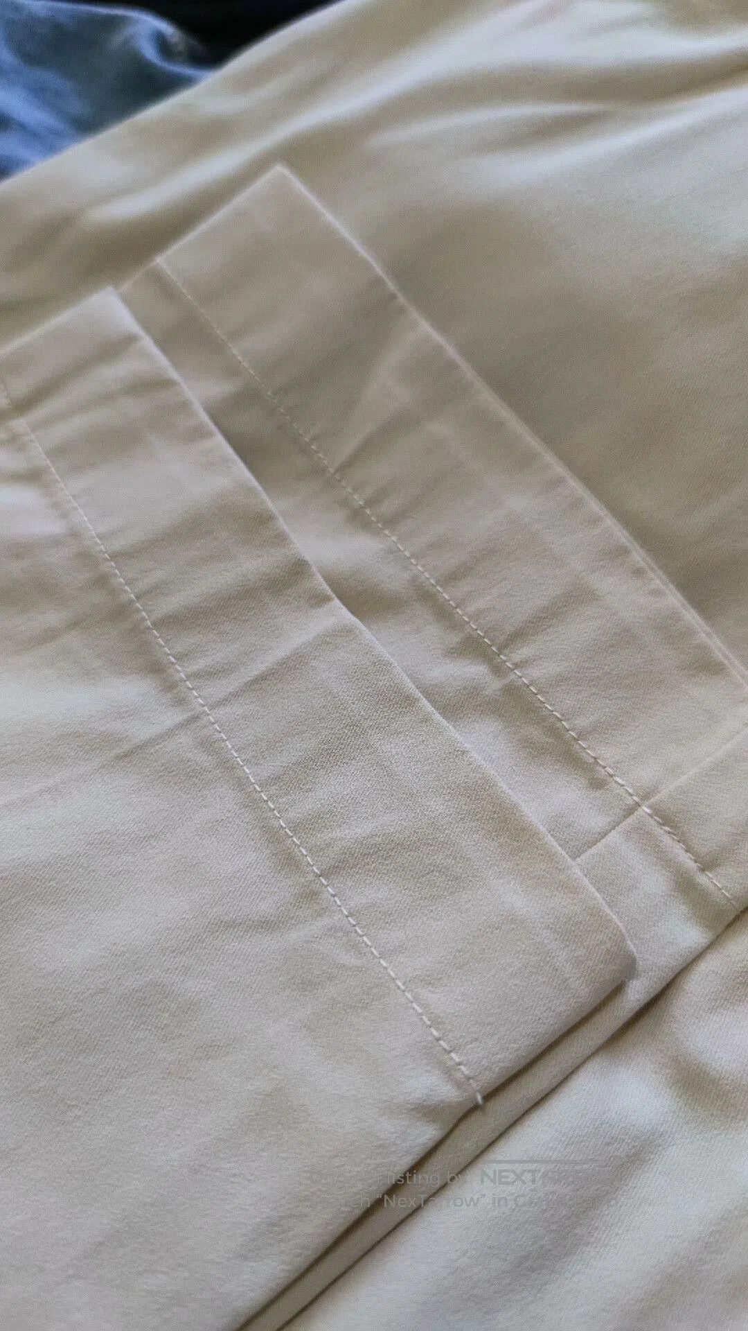 Issey Miyake Issey Miyake Archive Pleated Casual Pants. Size US 28 / EU 44 - 6 Thumbnail