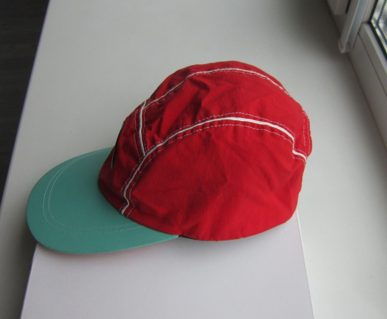 Umbro Umbro Vintage Cap Size ONE SIZE - 3 Thumbnail