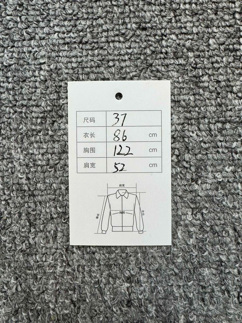 Balenciaga Balenciaga size 37 White short sleeve shirt with full logo Size US M / EU 48-50 / 2 - 6 Thumbnail