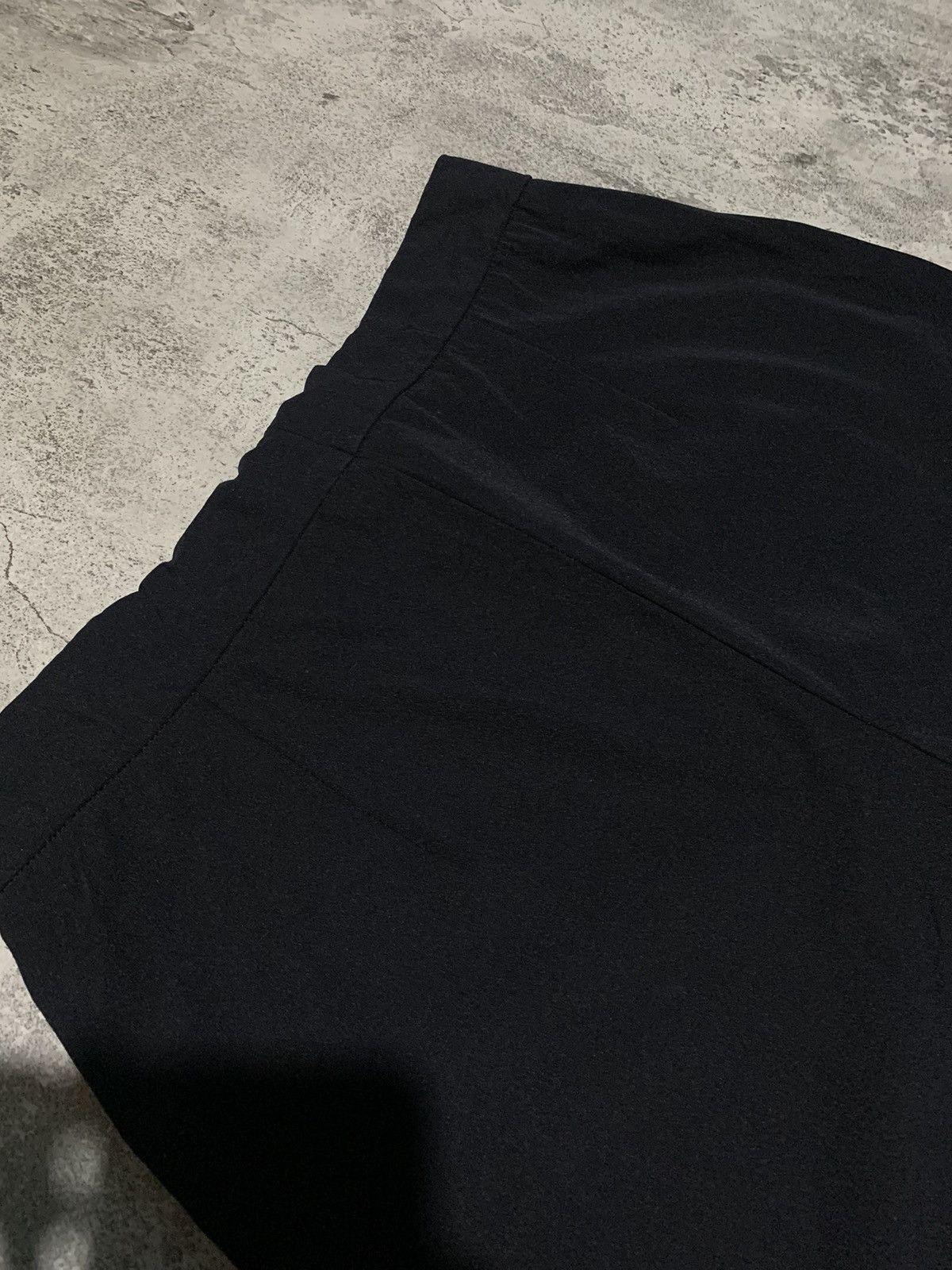 Gucci FW 1997 Gucci Tom ford trouser Size 27" / US 4 / IT 40 - 8 Thumbnail