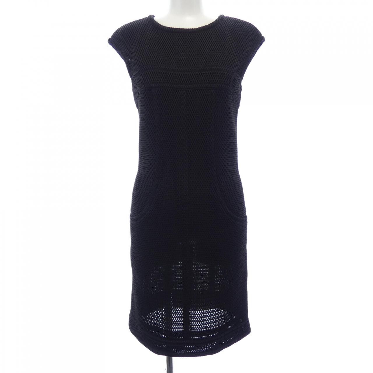 Chanel Chanel Chanel Dress Others Dresses P45854V33824 DUTY FREE for USA Size ONE SIZE - 1 Thumbnail