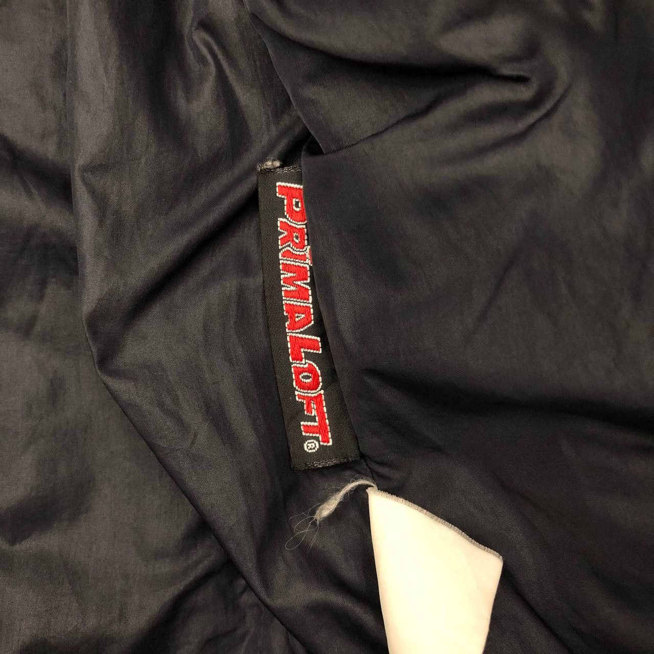 Hysteric Glamour Y656 HYSTERIC X PRIMALOFT DOWN JACKETS Size S / US 4 / IT 40 - 6 Thumbnail