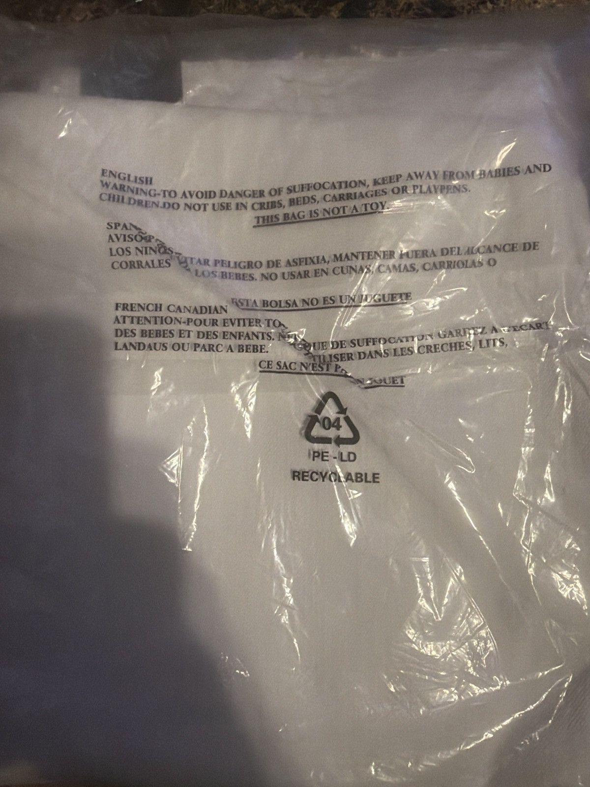 True Religion True Religion Jeans Size US 40 / EU 56 - 2 Thumbnail