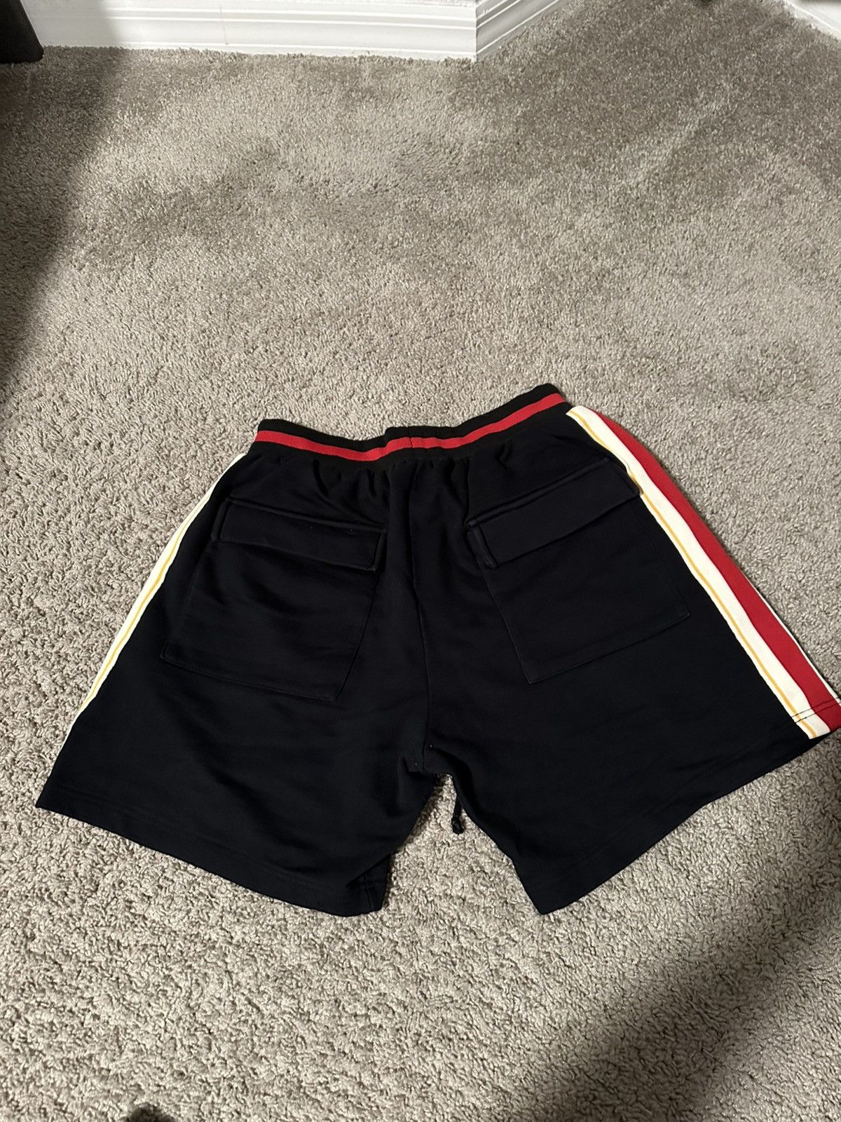 MNML MNML LA Shorts Size US 32 / EU 48 - 2 Thumbnail