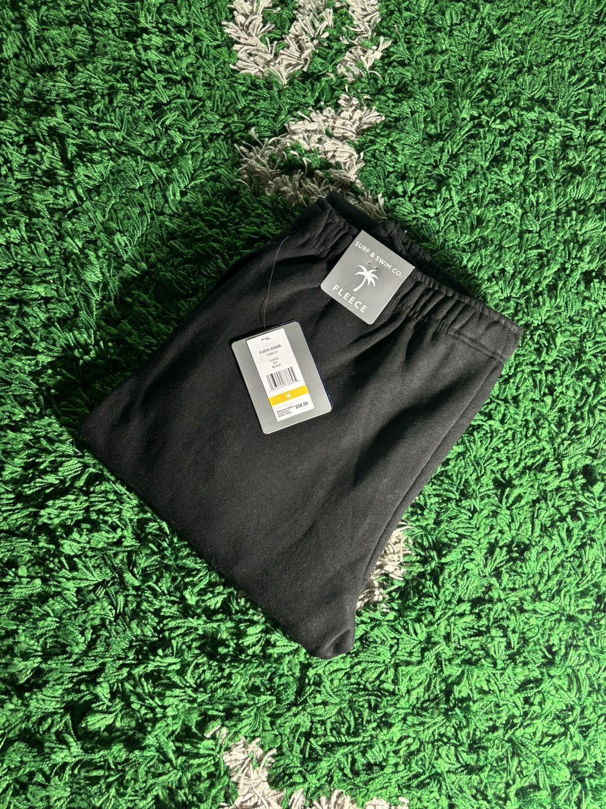 Other Surf & Swim Co. Joggers Size US 32 / EU 48 - 4 Thumbnail