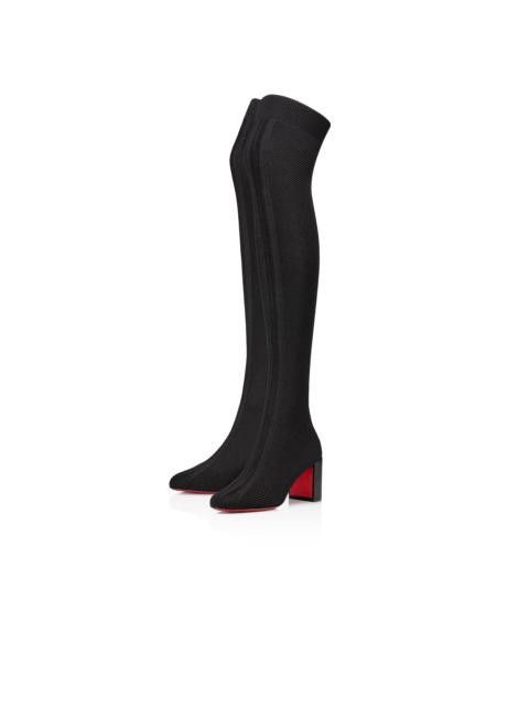 Christian Louboutin Beyonstage Botta 70mm Size US 8.5 / IT 38.5 - 1 Preview